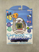 たまごっち|バンダイ