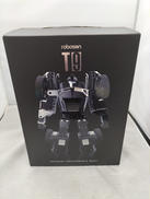 ROBOSEN T9|その他ブランド