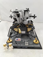 レゴクリエイター|LEGO