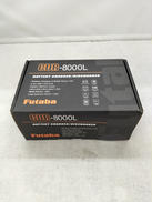 バッテリーチャージャー|フタバ