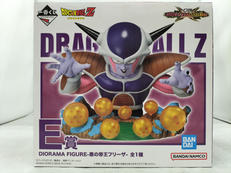 一番くじ ドラゴンボールフィギュア|バンダイナムコ