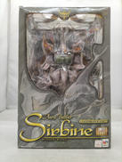 フィギュア|メガハウス