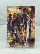 アクリルブロック|不明