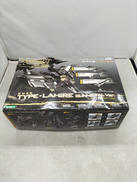 プラモデル|KOTOBUKIYA