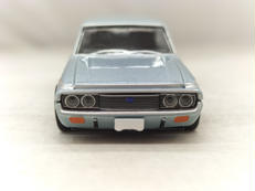 トミカリミテッドヴィンテージNEO|TOMY TEC