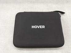 スマートドローン|ZEROZEROテクノロジー