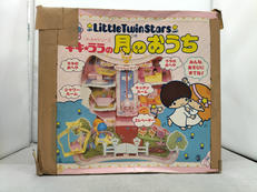 リトルシリーズ|タカラ