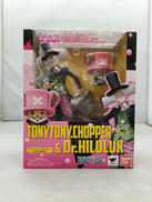 フィギュアーツZERO|バンダイ