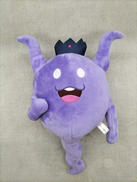 超探偵事件簿　レインコード|SPIKE CHUNSOFT