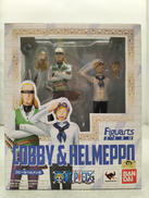 フィギュアーツZERO|バンダイ