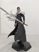 ファイナルファンタジー