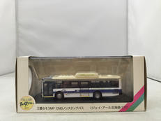 バススケール|クラブバスラマ