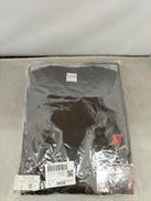 シャツ&ジップアップフィーディセット|ZOZOTOWN