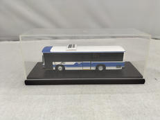 バススケール|不明