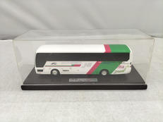 バススケール|クラブバスラマ