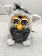 初代ファービー|トミー