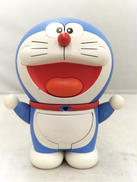 超合金|バンダイ