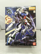 ガンダムプラモデル