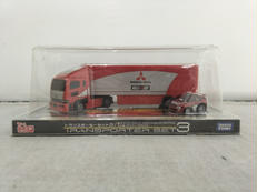 チョロQ|タカラトミー