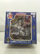 三日月宗近ぬーどるストッパー|フリュー