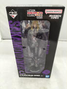 一番くじSAKAMOTODAYS|バンダイナムコ