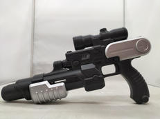 G3 DX GG-02|バンダイ