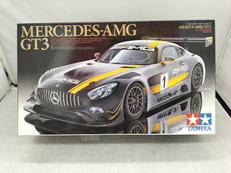 プラモデル|タミヤ