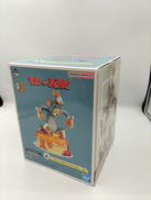 一番くじフィギュア