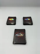 スリーブ|コナミ