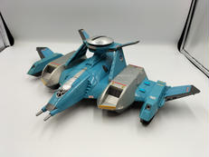 DXピースキャリー|バンダイ