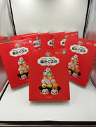 編みぐるみ|HACHETTE