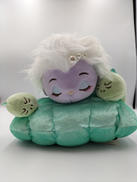 ぬいぐるみ|ディズニー