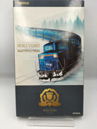 Nゲージ 増結セット|TOMIX