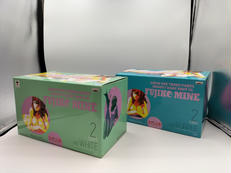 ルパン三世|バンプレスト