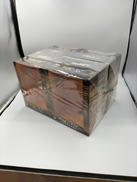 ルパン三世|バンプレスト