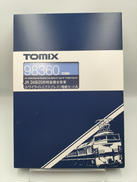 Nゲージ|TOMIX