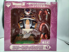 一番くじ|バンプレスト