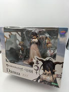 美少女フィギュア|KOTOBUKIYA