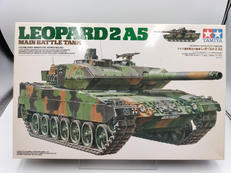 1/35スケールプラモデル|TAMIYA