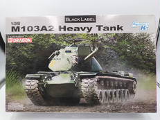 1/35スケールプラモデル|ITALERI