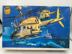 1/35スケールプラモデル|FUJIMI