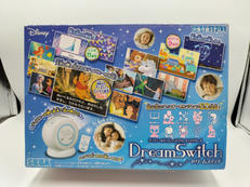 ディズニーTOY|SEGA