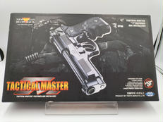 ガスガン|東京マルイ