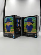 SOFVIMATES フィギュア2セット|バンダイ