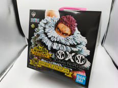 ワンピースフィギュア|バンダイ