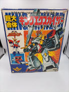 レトロ玩具|タカラ