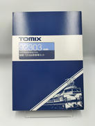 Nゲージ|TOMIX