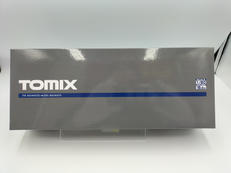 HOゲージ　プレステージモデル|TOMIX