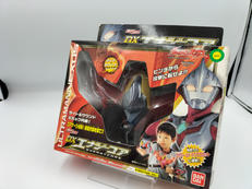 DXエナジーコア|バンダイ