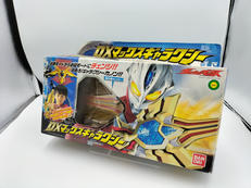 ウルトラマンマックス|バンダイ